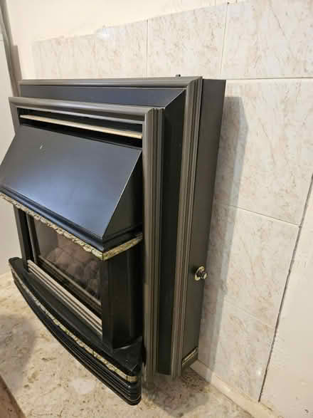 Photo of free Tiles (Kingswood BS15) #3