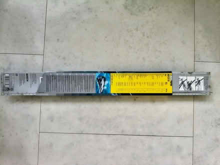 Photo of free Windscreen Wiper (Burnham Green AL6) #1