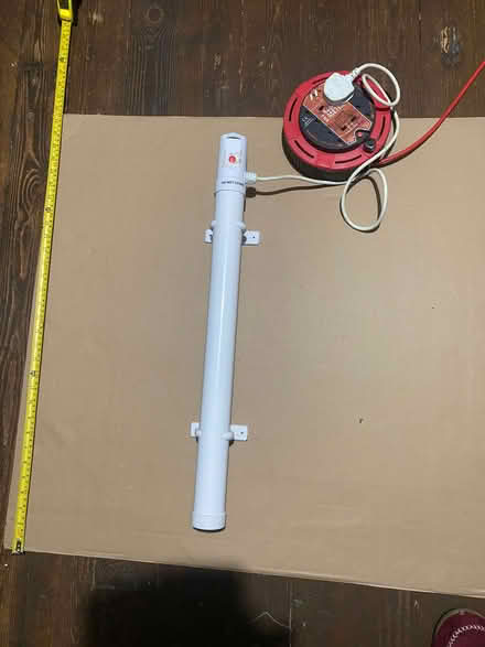 Photo of free Hydroponics equipment. Job lot, very high quality. (Preston Park area BN1) #3