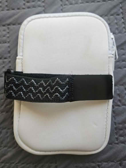 Photo of free Water bottle porch (Medford ma) #2