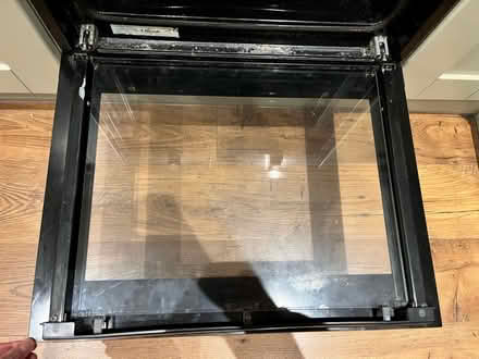 Photo of free Lamona LAM3600 Multi-Function Oven (Darley Abbey, DE22) #3