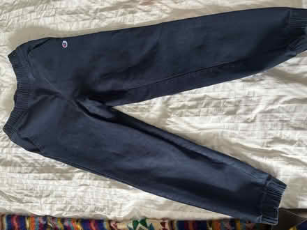 Photo of free Kids size 6-7 clothing (Regent square) #1