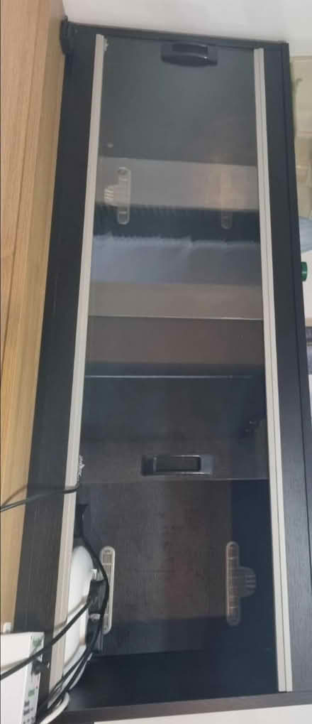 Photo of free Vivexotic Vivarium (Matchborough East B98) #1