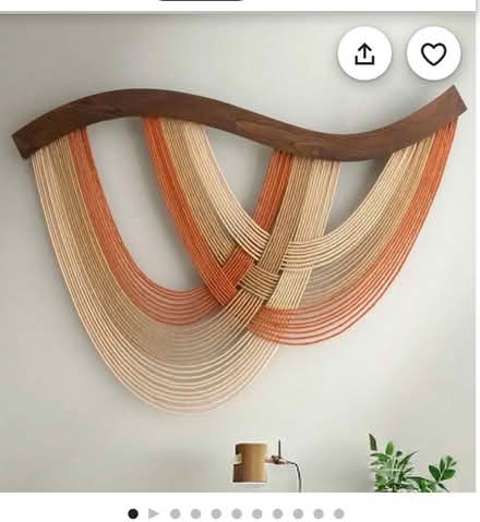 Photo of Wood for art project (Northchurch HP4) #1