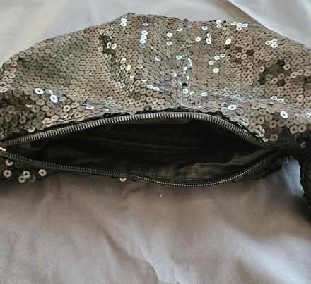 Photo of free Purse (Medford ma) #2