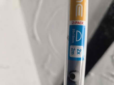 Photo of free Cable dome (Ruislip HA4) #2