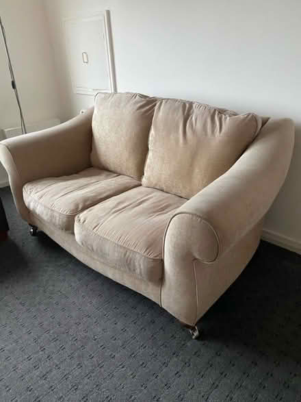 Photo of free Sofa (Didsbury M20) #1