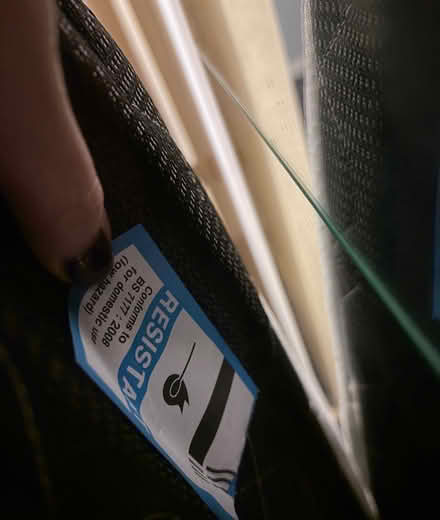 Photo of free Double mattress (Brent Cross NW4) #3