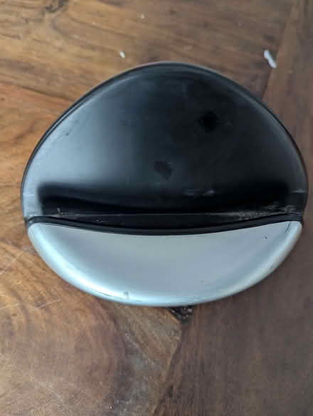 Photo of free i-pad (or similar tablet) stand (Berkhamsted HP4) #1