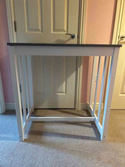 Photo of free Breakfast bar (Nailsworth GL6) #1