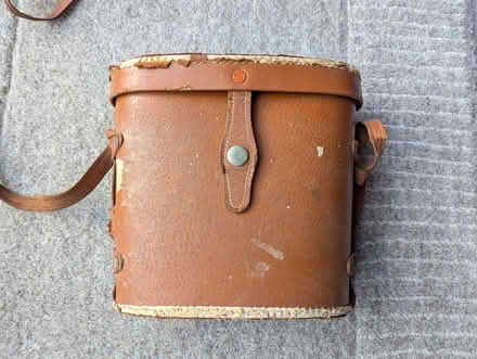 Photo of free Prinz 10x50 Binoculars (Horsell GU21) #4