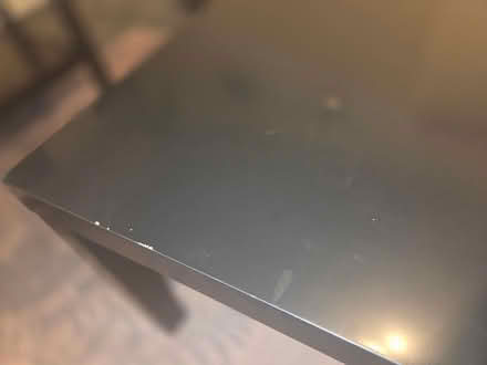 Photo of free IKEA lack table (burmantofts LS9) #4