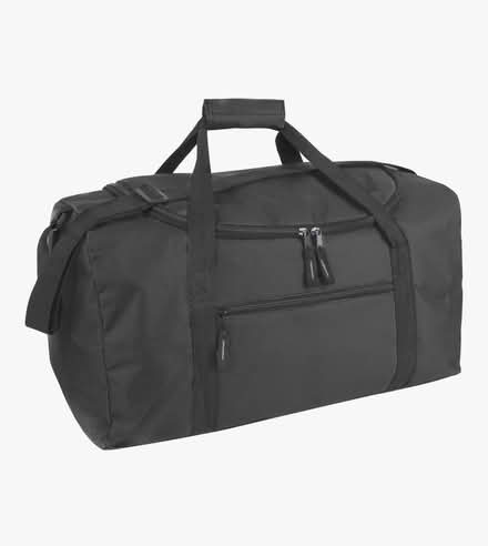 Photo of Travel duffel bags #2 (Mississauga) #1