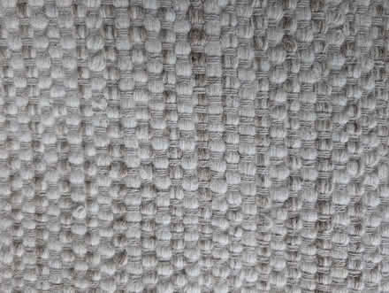 Photo of free Extra large beige wool rug (Macquarie ACT) #3