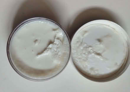 Photo of free Bronnley Lavender Hand/nail cream (Witham CM8) #2