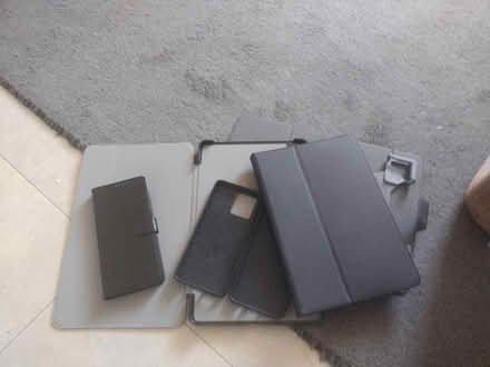 Photo of free Job Lot (Great Sutton CH66) #1