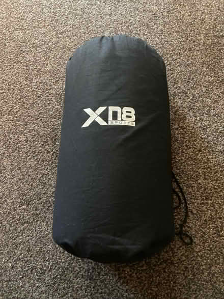 Photo of free Acupressure body mat and pillow (WN7) #1