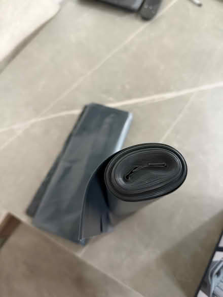 Photo of free Rubble bags (TN39 Bexhill) #2