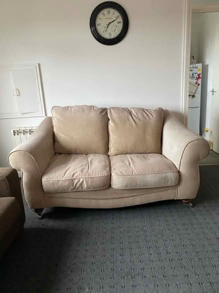 Photo of free Sofa (Didsbury M20) #2