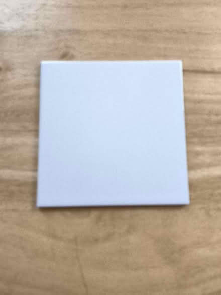 Photo of free 33 tiles (Saint George's CO2) #1