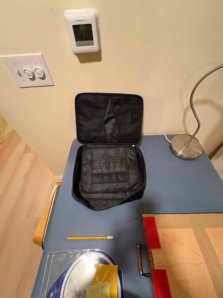 Photo of free Posters and miscellaneous items (Coventry, RI) #3