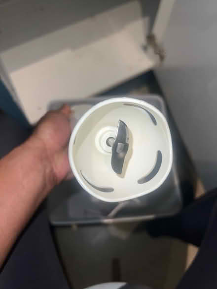 Photo of free Handheld / stick blender (Camberwell, SE5) #3