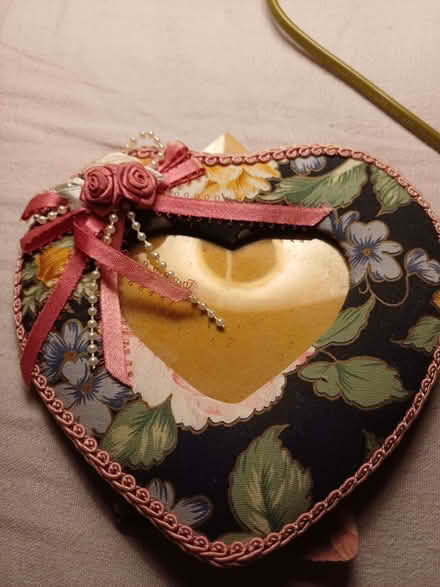 Photo of free Picture frame. (Felden HP3) #1