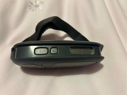 Photo of free Luggage scales (Barkham RG41) #1