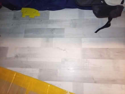 Photo of free Flooring (Stone Cross BN23) #2