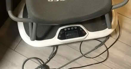 Photo of rock n fit like pic (Moor Allerton LS17) #1