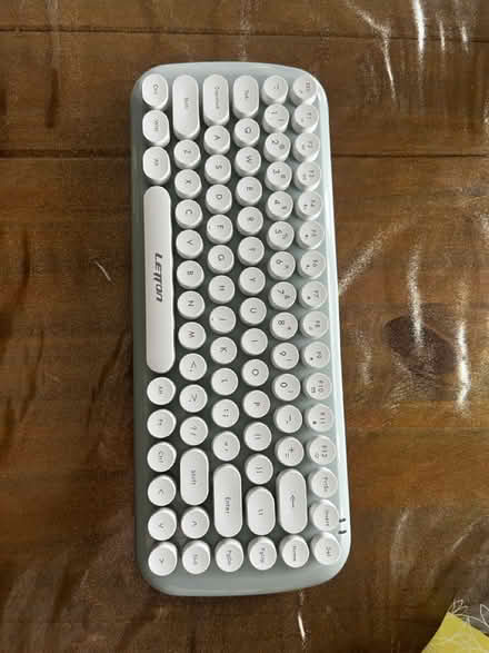 Photo of free Keyboard (N13) #1