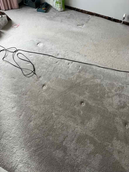 Photo of free Carpet (Southport PR8) #1