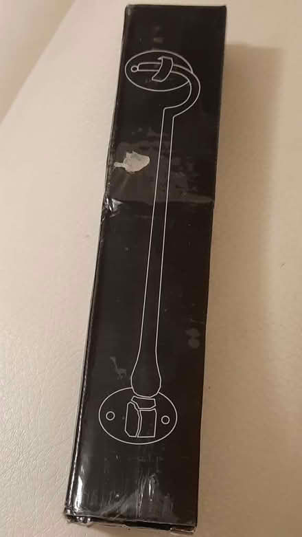 Photo of free BNIB Cabin Hook (Maybury Hill GU22) #2