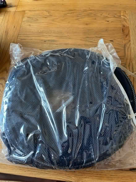 Photo of free Keep net (Shirley B90) #2