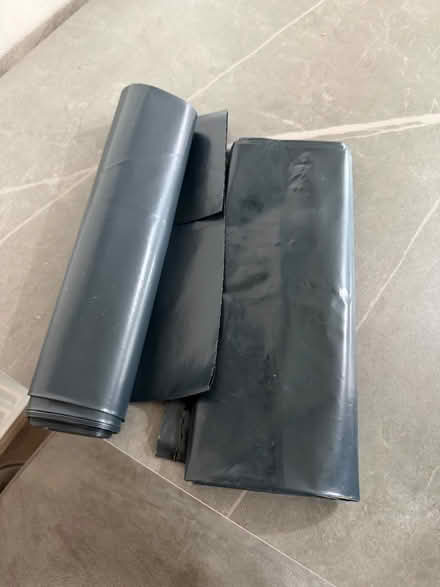 Photo of free Rubble bags (TN39 Bexhill) #1