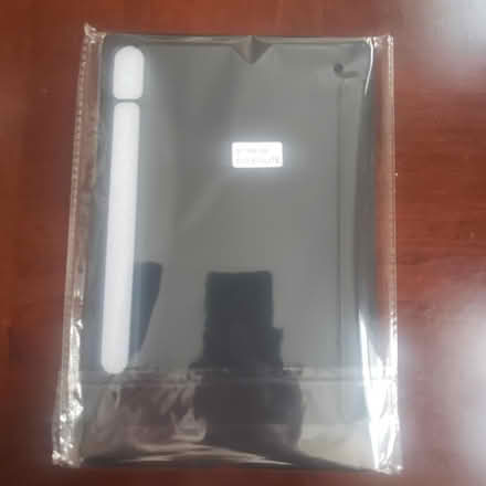 Photo of free Tablet case (West Oakville) #2