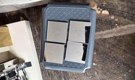 Photo of free Coasters (Derby central) #1