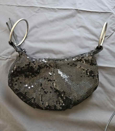 Photo of free Purse (Medford ma) #1
