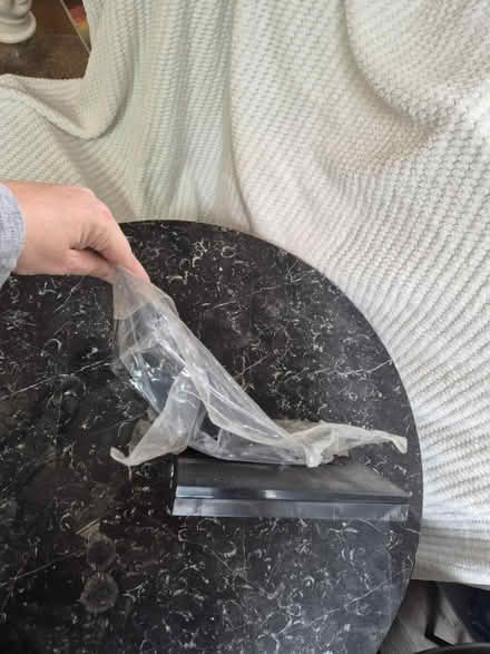 Photo of free TV stand (W1h 1ju) #2