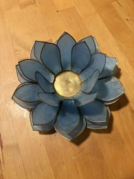 Photo of free Household (basket, bowl, vase) (SW Denver (Alameda + Federal)) #1