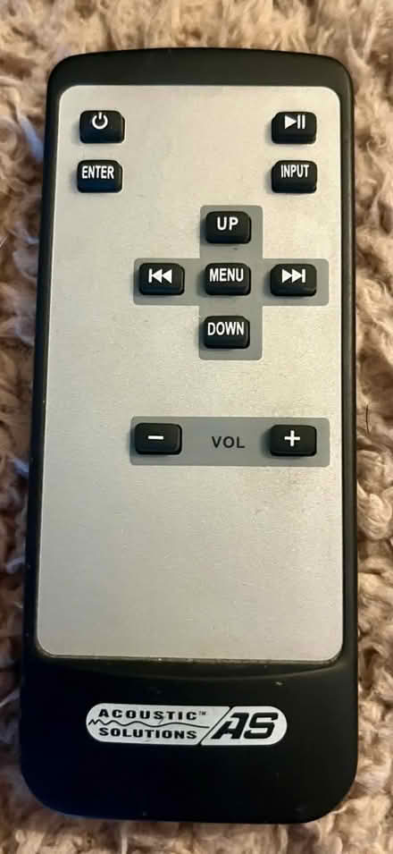 Photo of free Docking station (Dyke Road area BN1) #3