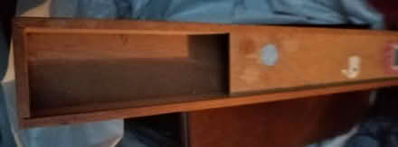 Photo of free Tea, coffee hot cold (Croydon) #1