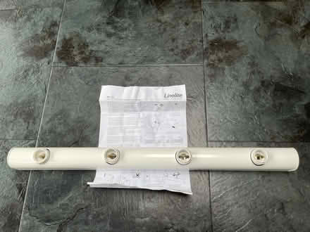 Photo of free Makeup Lighting strip (Bexhill on sea TN39) #1