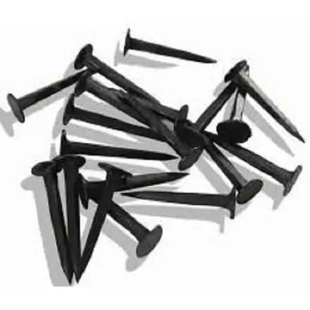 Photo of Upholstery Pins/Nails/Tacks (Kennington OX1) #1