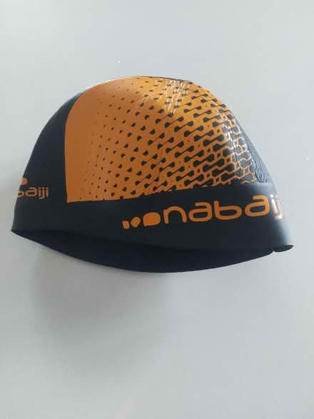Photo of free Open Water Swimming Hat (Withdean BN1) #1