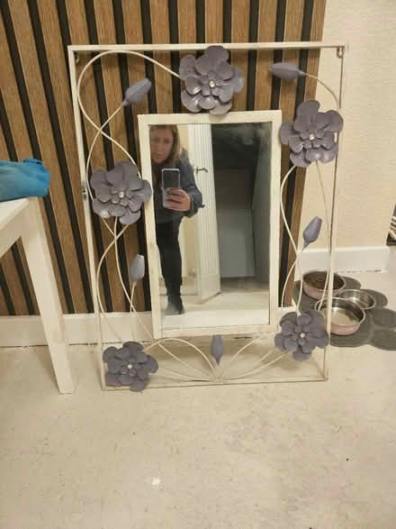 Photo of free Mirror (Ashton in Makerfield WN4) #2