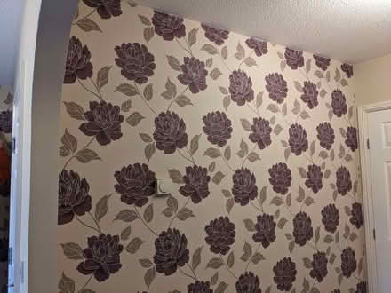 Photo of free Wallpaper (Middlewood S6) #2