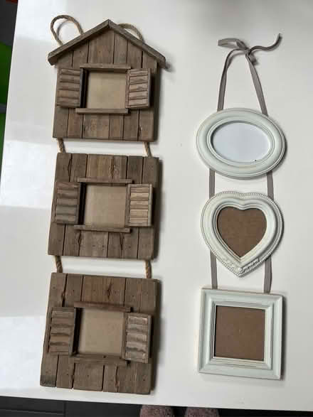 Photo of free photo frames (Aldwick) #1