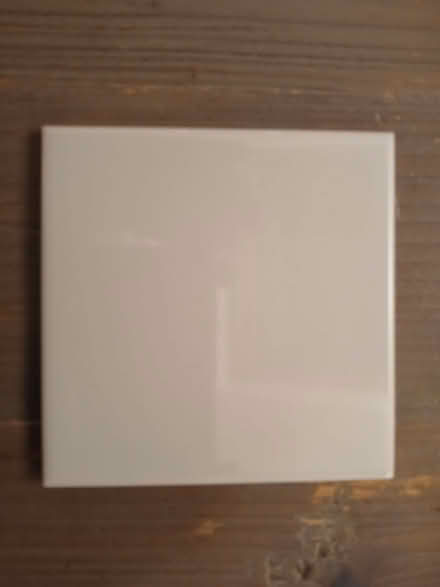 Photo of free Ceramic Wall Tiles (Twickenham TW1) #4