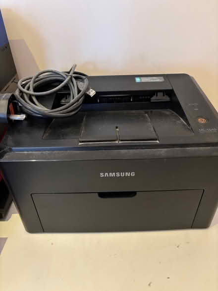 Photo of free Computers, printers, scanners (Queensway/Bayswater W2) #2